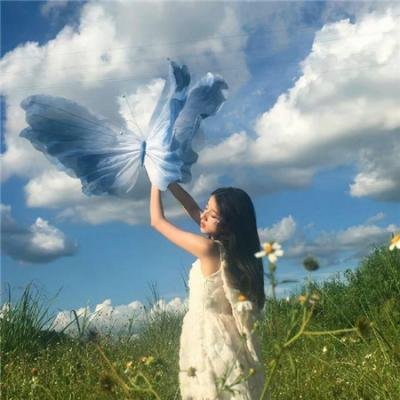 大IP剧组又出大瓜：卷入潜规则风波，剧组人心惶惶，凌晨